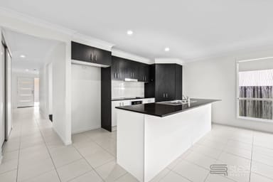 Property 7 School Boat Place, BLI BLI QLD 4560 IMAGE 0