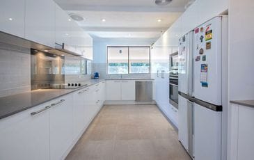 Property 34 Inkerman Road, Emu Heights NSW 2770 IMAGE 0