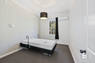 Property 1798 Maryborough-Dunolly Road, Dunolly VIC 3472 IMAGE 0