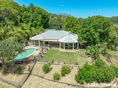 Property 255 Cooroy Belli Creek Road, COOROY QLD 4563 IMAGE 0