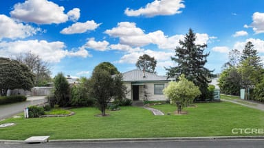 Property 11 Wilson Street, Orbost VIC 3888 IMAGE 0