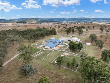 Property Lot 244 Huntley Road, BIARRA QLD 4313 IMAGE 0