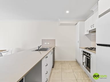 Property 60, 1 Wood Street, BONNELLS BAY NSW 2264 IMAGE 0