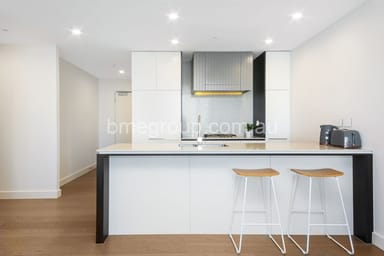 Property 1501/13 Verona Drive, Wentworth Point NSW 2127 IMAGE 0
