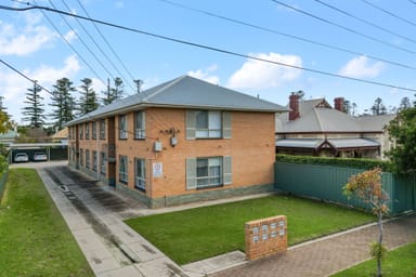 Property 6/15 First Avenue, Glenelg East SA 5045 IMAGE 0