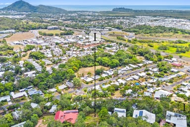 Property 18 Jarda Street, Smithfield QLD 4878 IMAGE 0