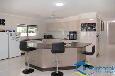 Property 1 Clift Road, Cardwell QLD 4849 IMAGE 0