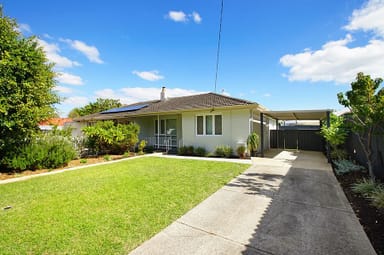 Property 27B Perdita Way, Coolbellup WA 6163 IMAGE 0