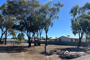 Property 19 Arthur St, Strathmerton VIC 3641 IMAGE 0