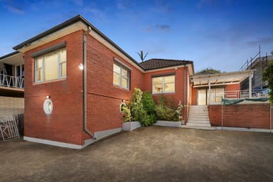 Property 12 May Street, Bardwell Park NSW  IMAGE 0