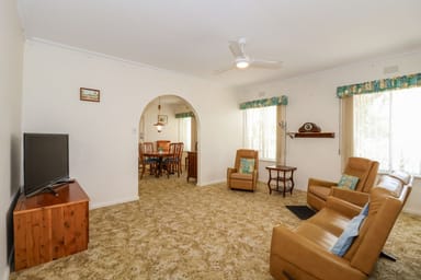 Property 45 Stradbroke Avenue, Swan Hill VIC 3585 IMAGE 0