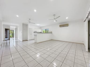 Property 19 Five Span Close, Brinsmead QLD 4870 IMAGE 0