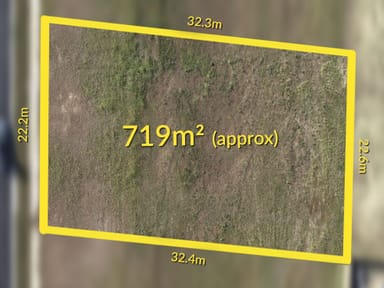 Property 49 Radstock Avenue, HIGHTON VIC 3216 IMAGE 0