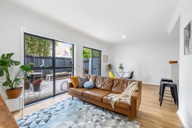 Property 22/337 Station Street, Thornbury VIC 3071 IMAGE 0