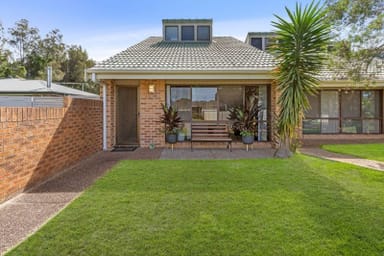 Property 7, 47-51 Haddon Crescent, Marks Point NSW 2280 IMAGE 0