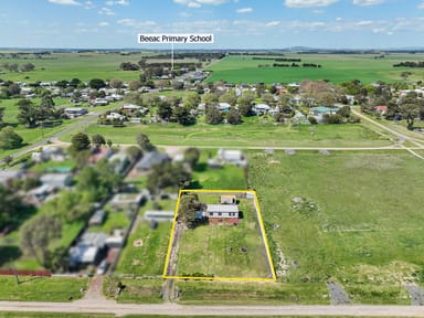 Property Beeac VIC 3251 IMAGE 0