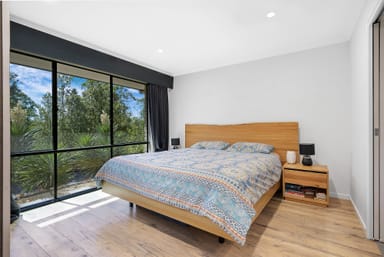 Property 25 Sassafras Close, Woodhill QLD 4285 IMAGE 0