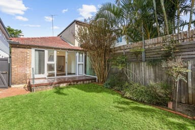 Property 28A Owen Street, North Bondi NSW 2026 IMAGE 0