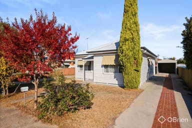 Property 33A Williams Road, Wangaratta VIC 3677 IMAGE 0
