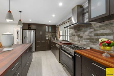 Property 39 Alanson Avenue, Bulli NSW 2516 IMAGE 0