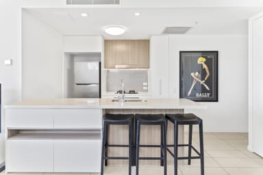 Property 907, 31 Musk Avenue, Kelvin Grove QLD 4059 IMAGE 0