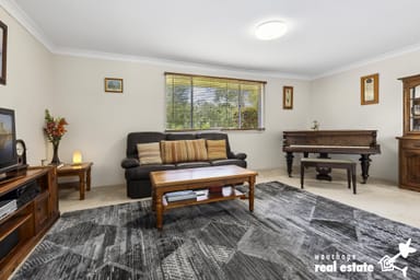 Property 19 Cowarra Close, KING CREEK NSW 2446 IMAGE 0