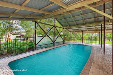 Property 8 Joylyn Road, Annangrove NSW 2156 IMAGE 0
