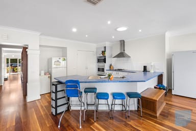 Property 7 Coorong Place, Burnside VIC 3023 IMAGE 0