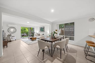 Property 24 Freney Street, ROCKLEA QLD 4106 IMAGE 0