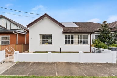 Property 12 Bellevue Street, Arncliffe NSW 2205 IMAGE 0