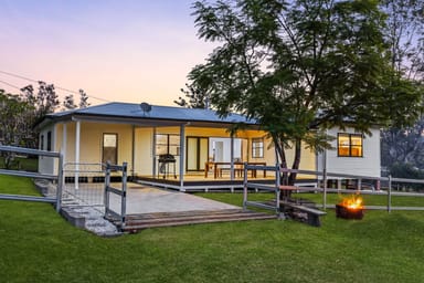 Property 2183 Armidale Rd, Willawarrin NSW 2440 IMAGE 0