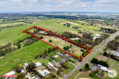 Property 37 Cummins Road, MOUNT ROWAN VIC 3352 IMAGE 0