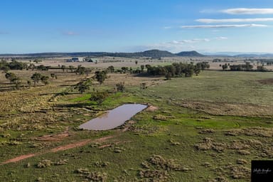 Property 4049 Grain Valley Road, Boggabri NSW 2382 IMAGE 0