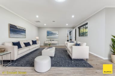 Property 39-41 Emmett Street, Golden Square VIC 3555 IMAGE 0