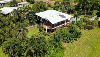 Property 105 Alexander Dr, Mission Beach QLD 4852 IMAGE 0