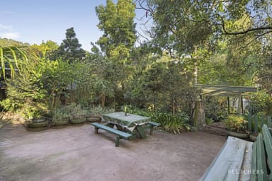 Property 32 Janiesleigh Road, Upper Ferntree Gully VIC 3156 IMAGE 0