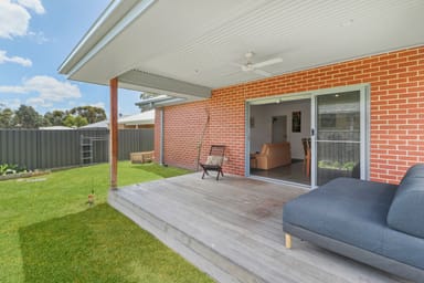 Property 2 Stringybark Street, MANSFIELD VIC 3722 IMAGE 0