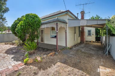 Property 9 Casley Street, Long Gully VIC 3550 IMAGE 0