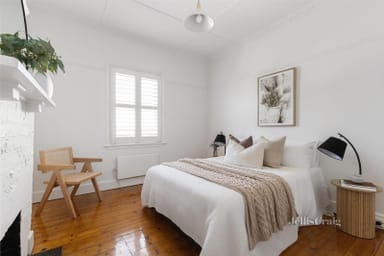 Property 3, 40 Greville Street, Prahran VIC 3181 IMAGE 0