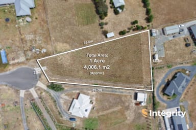 Property 20 Windsor Court, Buxton VIC 3711 IMAGE 0