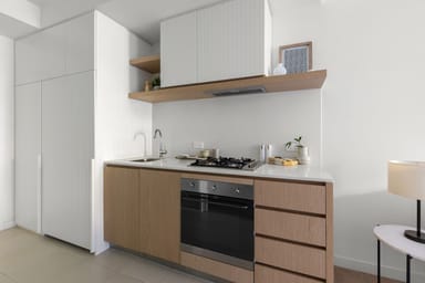 Property 3, 11 Bond Street, Caulfield North VIC 3161 IMAGE 0