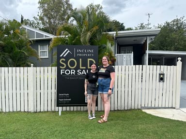 Property 3, 13 Ellenborough, Ipswich QLD 4305 IMAGE 0