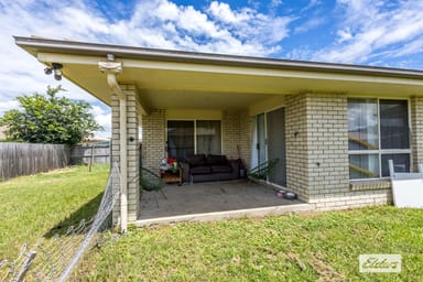 Property 6 Bottlebrush Place, Laidley QLD 4341 IMAGE 0