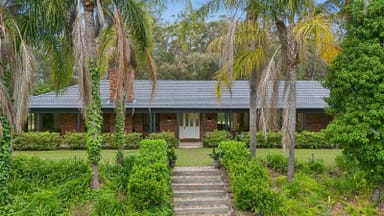 Property 3177 Old Northern Road, Forest Glen NSW 2157 IMAGE 0