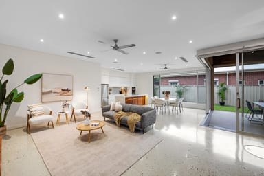 Property 29 Fortrose Street, Glenelg East SA 5045 IMAGE 0