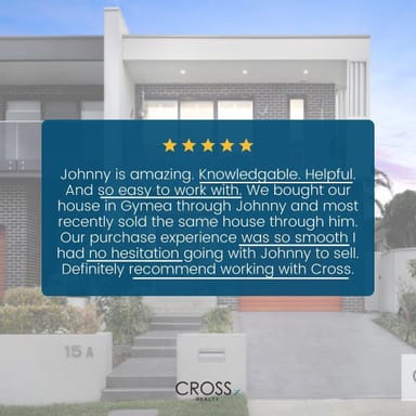 Property 5A George Street, Yowie Bay NSW 2228 IMAGE 0
