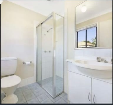 Property 8/121 Pohlman Street, SOUTHPORT QLD 4215 IMAGE 0