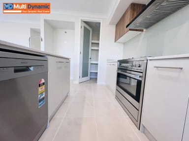 Property 75 Ashbrook Drive, Catherine Field NSW 2557 IMAGE 0