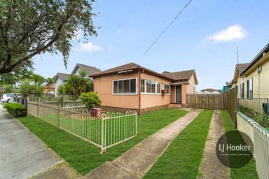 Property 20 Pegler Avenue, Granville NSW 2142 IMAGE 0