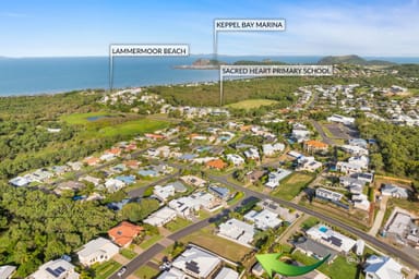 Property 7 Jordan Avenue, LAMMERMOOR QLD 4703 IMAGE 0